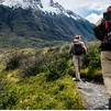 Take a Hike! 6 Products to Help you in the Great Outdoors