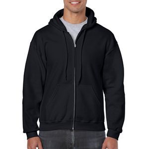Gildan Hoodie