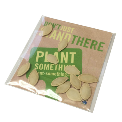 Item #SPAC-SM SAGE #66761